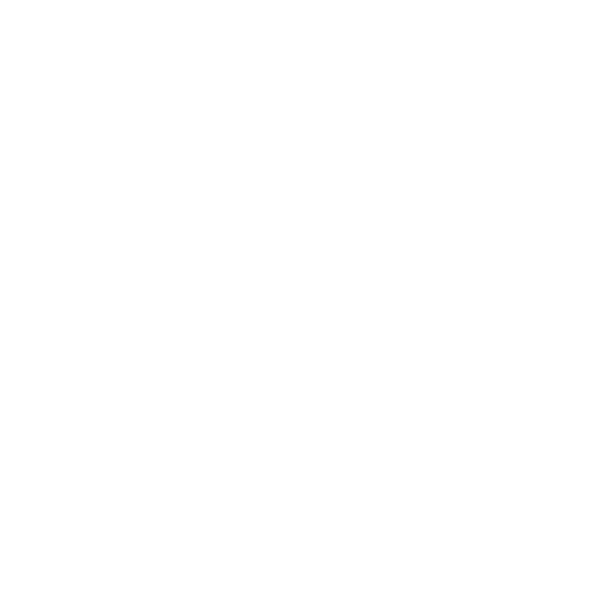Illustration Reputly — IA et restaurateur
